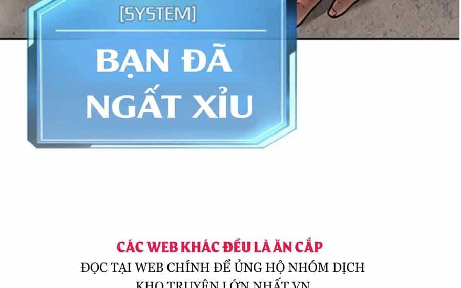 Nhiệm Vụ Diệu Kỳ - Chương 41.5 - ảnh 140