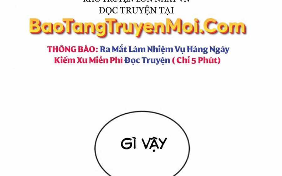 Nhiệm Vụ Diệu Kỳ - Chương 41.5 - ảnh 141