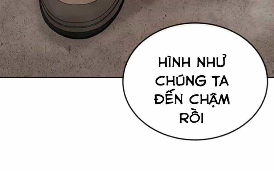 Nhiệm Vụ Diệu Kỳ - Chương 41.5 - ảnh 144