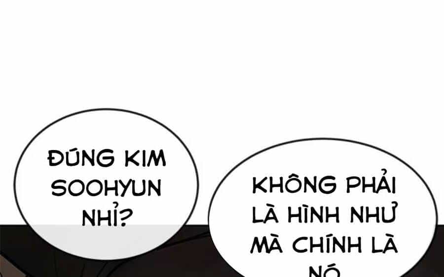 Nhiệm Vụ Diệu Kỳ - Chương 41.5 - ảnh 146