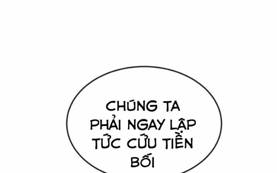 Nhiệm Vụ Diệu Kỳ - Chương 41.5 - ảnh 154