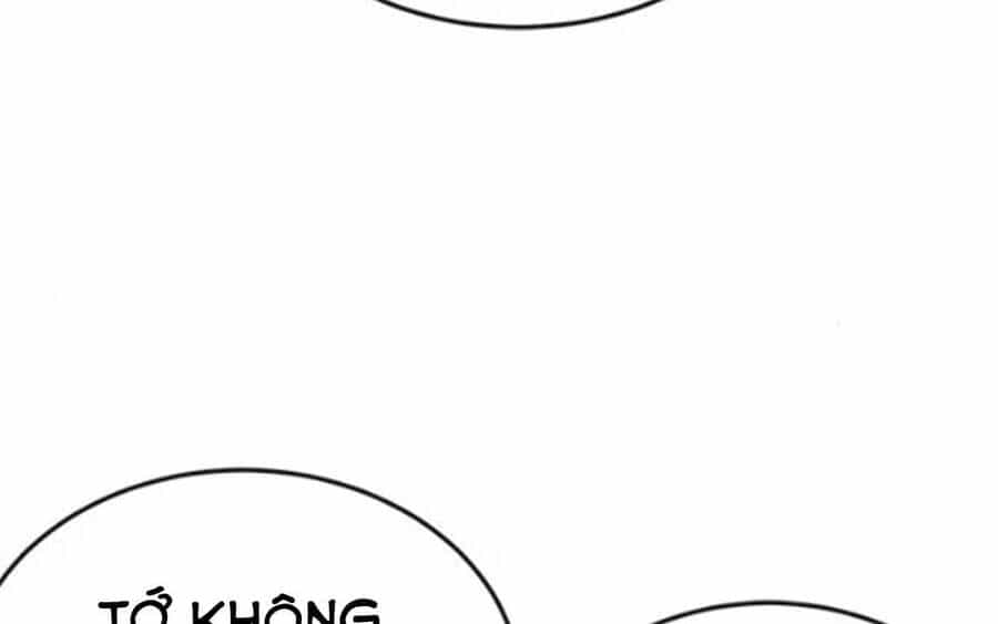 Nhiệm Vụ Diệu Kỳ - Chương 41.5 - ảnh 155