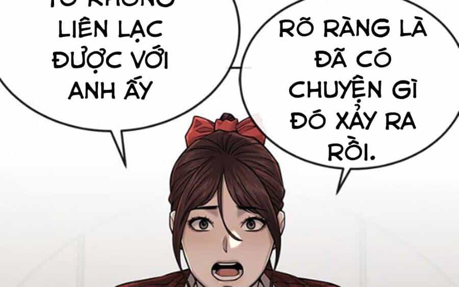 Nhiệm Vụ Diệu Kỳ - Chương 41.5 - ảnh 156