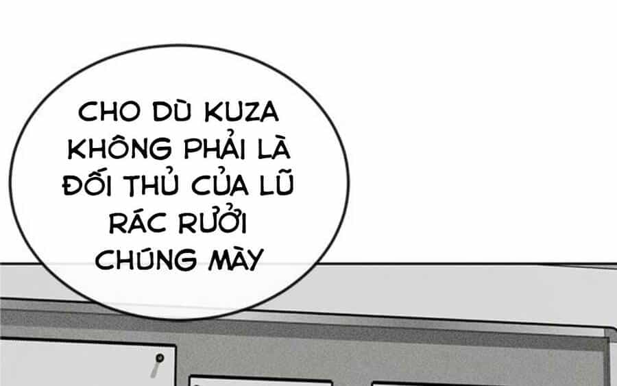 Nhiệm Vụ Diệu Kỳ - Chương 41.5 - ảnh 16