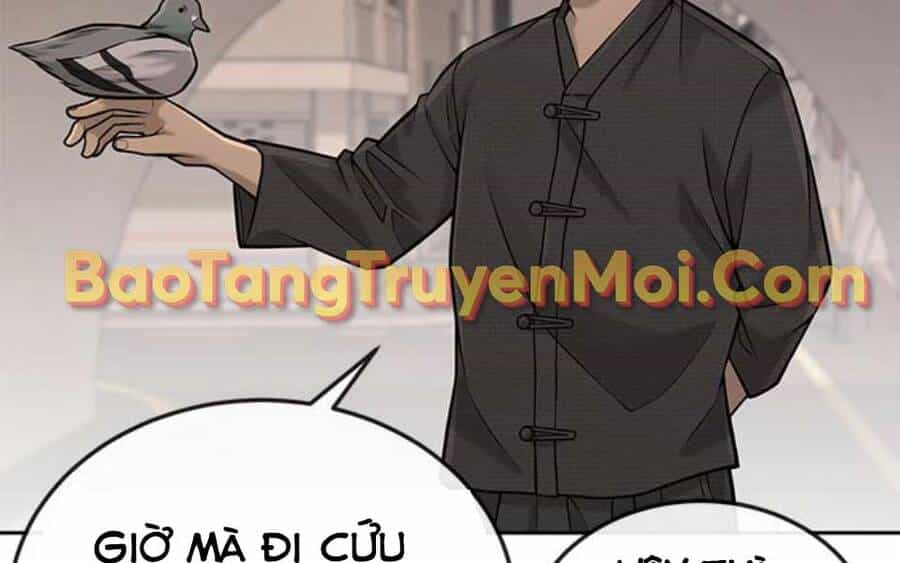 Nhiệm Vụ Diệu Kỳ - Chương 41.5 - ảnh 161