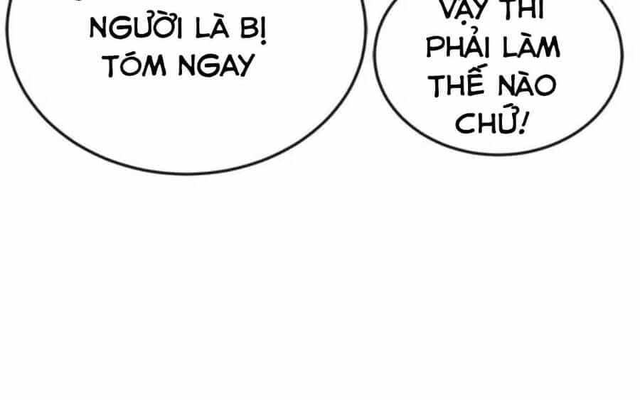 Nhiệm Vụ Diệu Kỳ - Chương 41.5 - ảnh 162