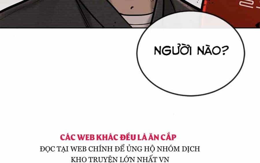 Nhiệm Vụ Diệu Kỳ - Chương 41.5 - ảnh 165