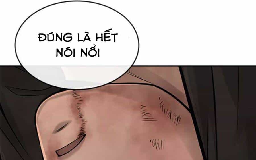 Nhiệm Vụ Diệu Kỳ - Chương 41.5 - ảnh 170