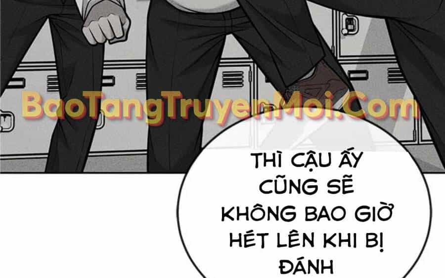 Nhiệm Vụ Diệu Kỳ - Chương 41.5 - ảnh 18