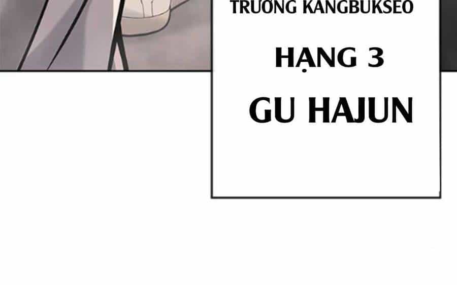 Nhiệm Vụ Diệu Kỳ - Chương 41.5 - ảnh 182