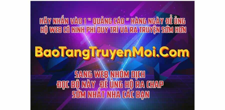 Nhiệm Vụ Diệu Kỳ - Chương 41.5 - ảnh 183