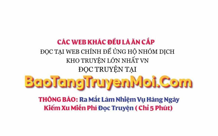 Nhiệm Vụ Diệu Kỳ - Chương 41.5 - ảnh 22