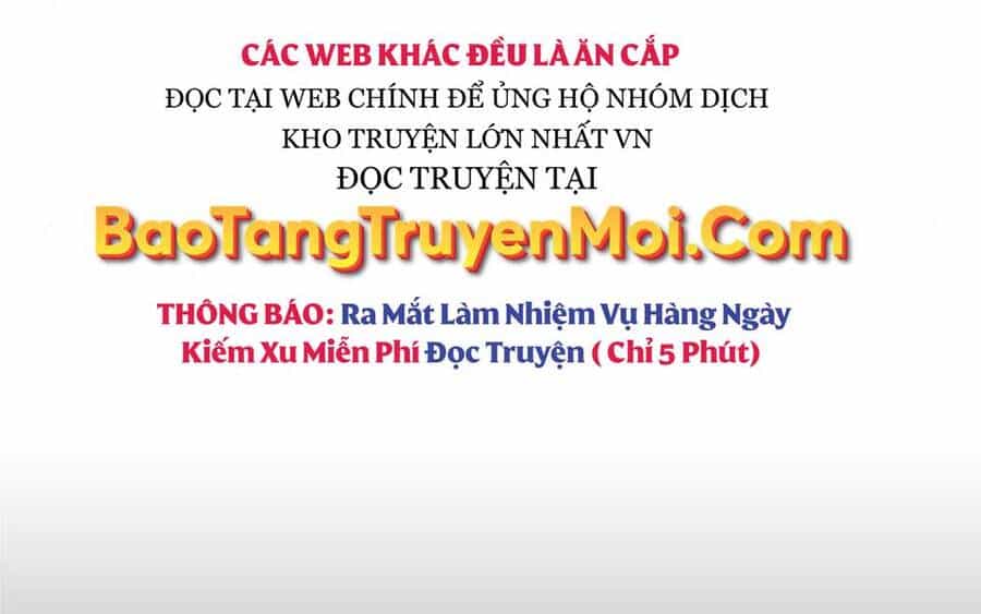 Nhiệm Vụ Diệu Kỳ - Chương 41.5 - ảnh 35