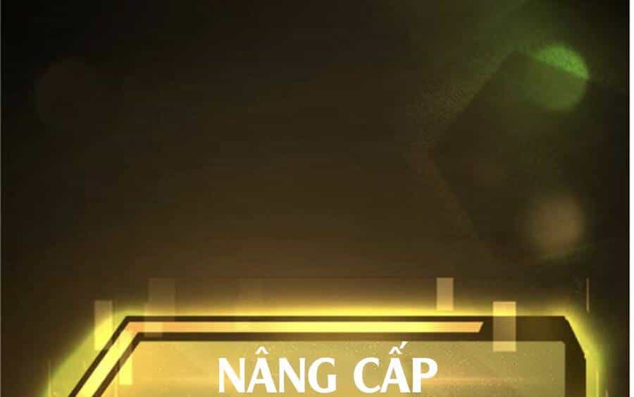 Nhiệm Vụ Diệu Kỳ - Chương 41.5 - ảnh 46