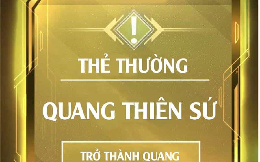 Nhiệm Vụ Diệu Kỳ - Chương 41.5 - ảnh 47