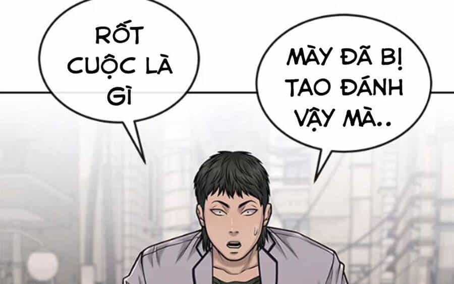 Nhiệm Vụ Diệu Kỳ - Chương 41.5 - ảnh 53
