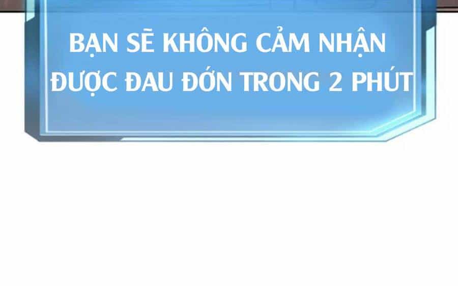 Nhiệm Vụ Diệu Kỳ - Chương 41.5 - ảnh 61
