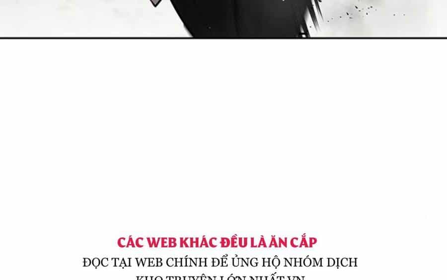 Nhiệm Vụ Diệu Kỳ - Chương 41.5 - ảnh 64