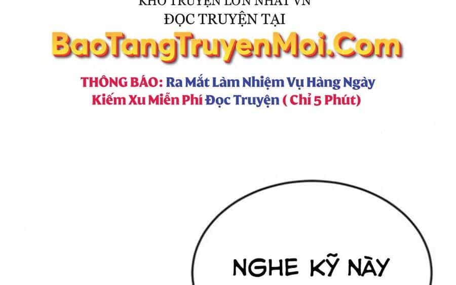 Nhiệm Vụ Diệu Kỳ - Chương 41.5 - ảnh 65