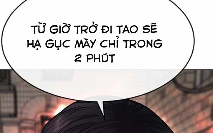 Nhiệm Vụ Diệu Kỳ - Chương 41.5 - ảnh 70