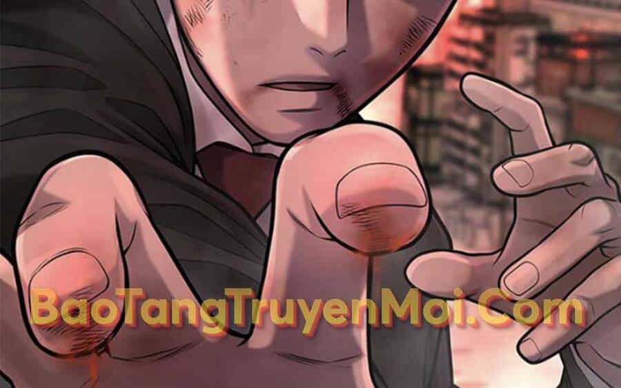 Nhiệm Vụ Diệu Kỳ - Chương 41.5 - ảnh 72