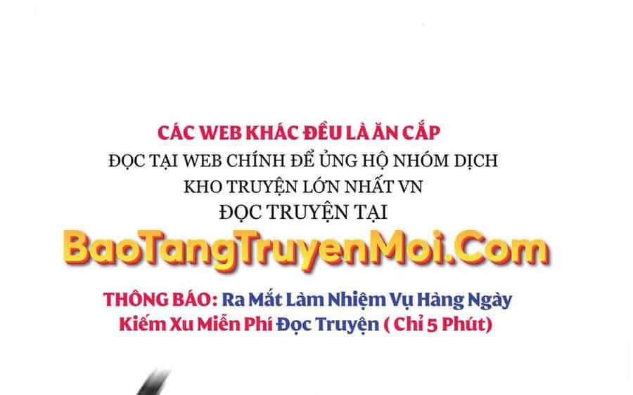 Nhiệm Vụ Diệu Kỳ - Chương 41.5 - ảnh 78