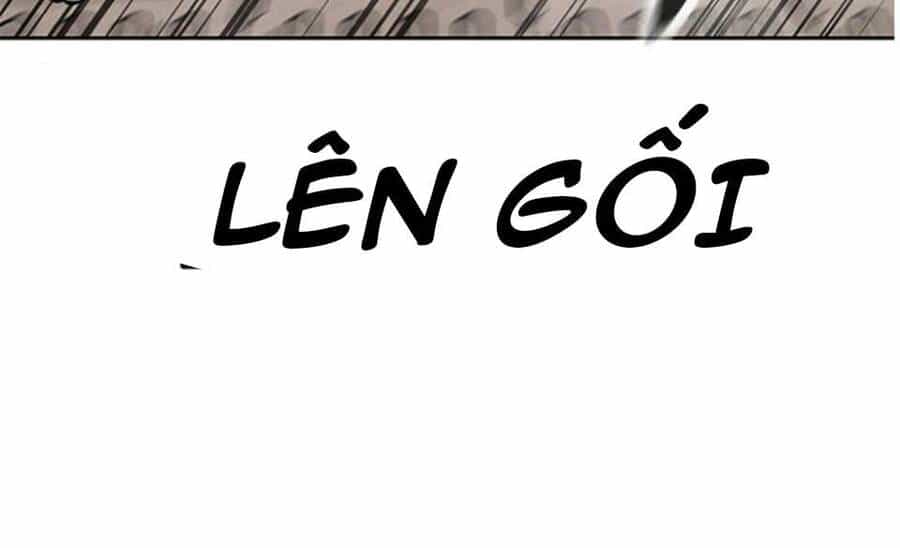 Nhiệm Vụ Diệu Kỳ - Chương 41.5 - ảnh 82