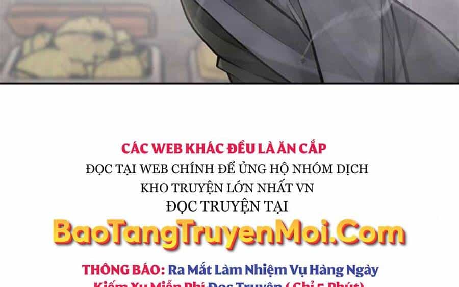 Nhiệm Vụ Diệu Kỳ - Chương 41.5 - ảnh 93