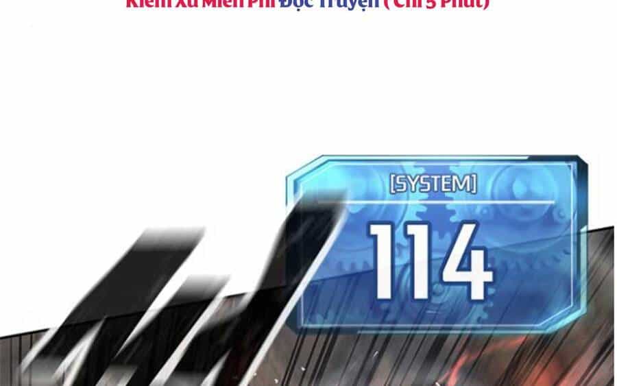 Nhiệm Vụ Diệu Kỳ - Chương 41.5 - ảnh 94