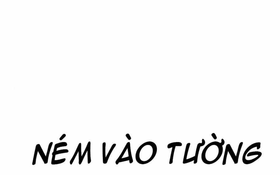 Nhiệm Vụ Diệu Kỳ - Chương 41.5 - ảnh 98