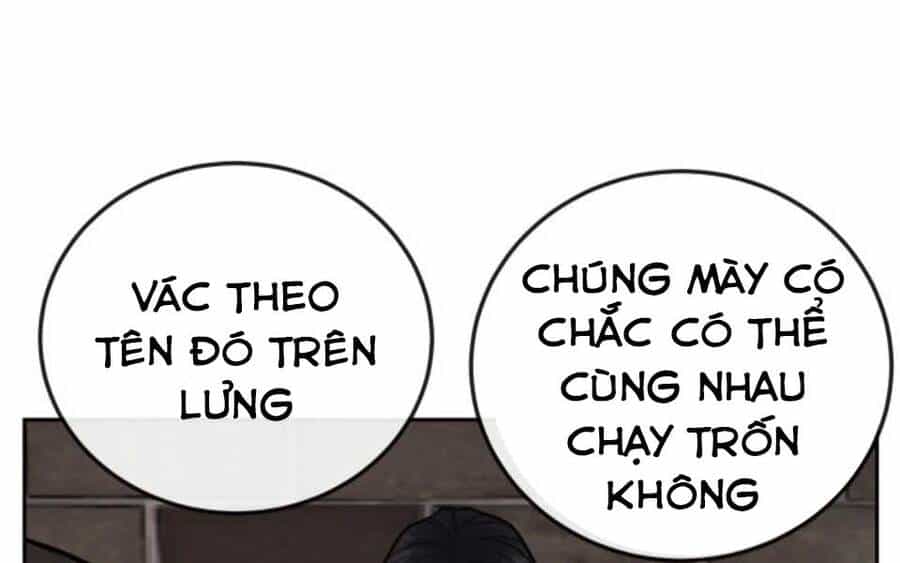 Nhiệm Vụ Diệu Kỳ - Chương 42 - ảnh 10