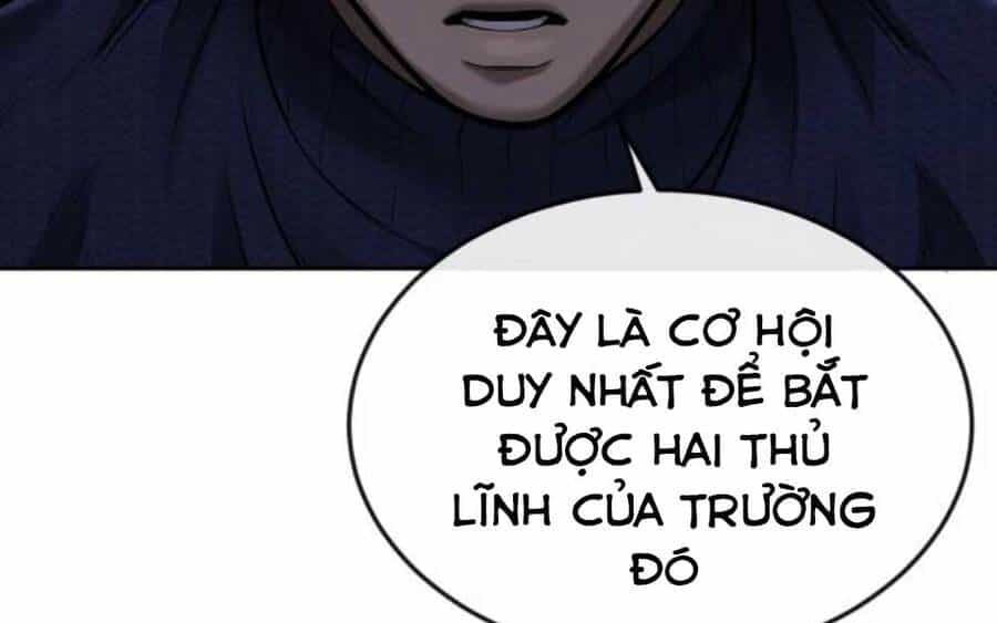 Nhiệm Vụ Diệu Kỳ - Chương 42 - ảnh 101