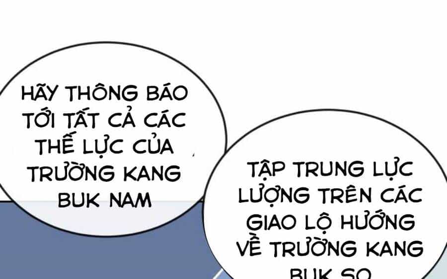 Nhiệm Vụ Diệu Kỳ - Chương 42 - ảnh 103