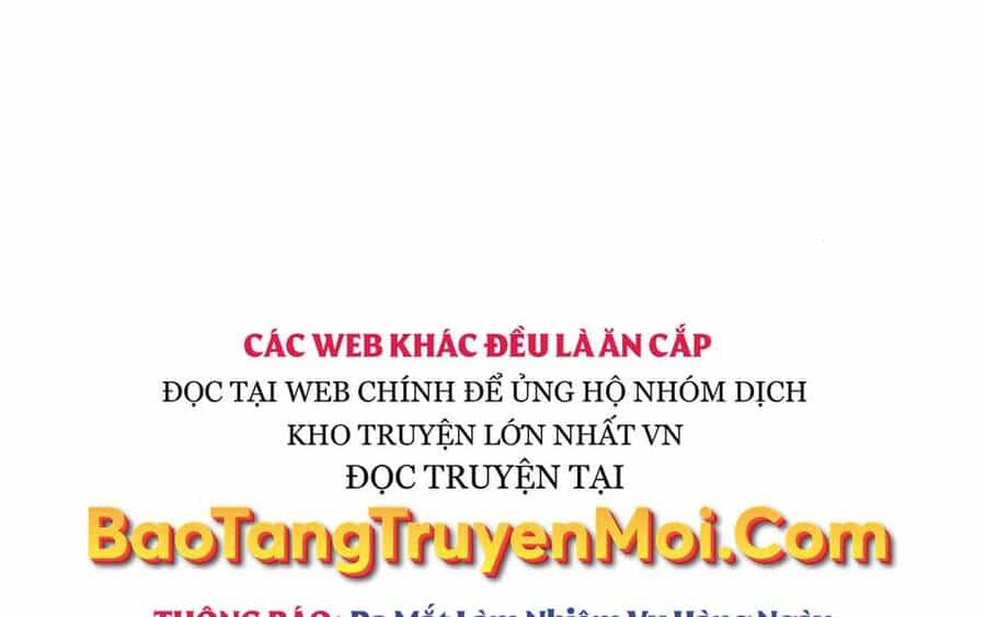 Nhiệm Vụ Diệu Kỳ - Chương 42 - ảnh 108