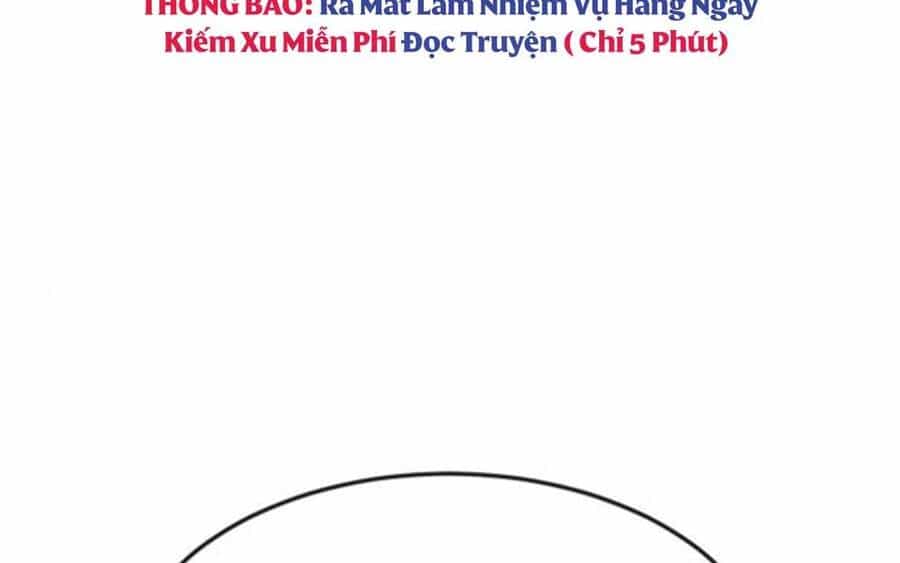 Nhiệm Vụ Diệu Kỳ - Chương 42 - ảnh 109