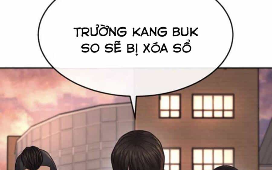 Nhiệm Vụ Diệu Kỳ - Chương 42 - ảnh 110