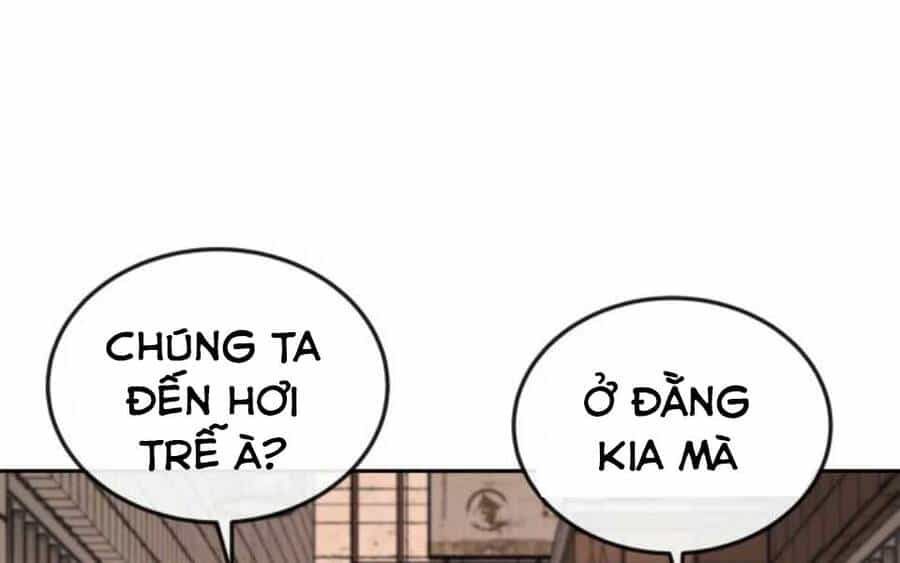 Nhiệm Vụ Diệu Kỳ - Chương 42 - ảnh 117