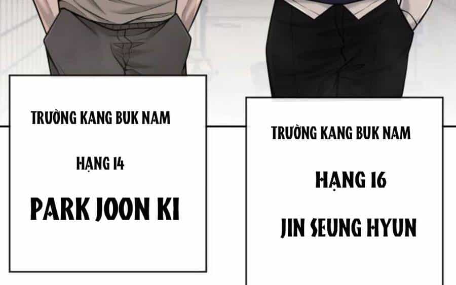 Nhiệm Vụ Diệu Kỳ - Chương 42 - ảnh 119