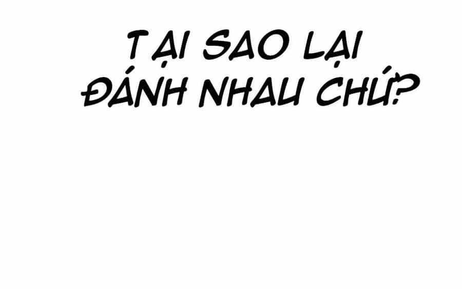 Nhiệm Vụ Diệu Kỳ - Chương 42 - ảnh 130
