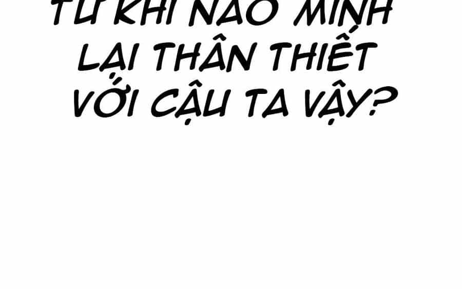 Nhiệm Vụ Diệu Kỳ - Chương 42 - ảnh 140