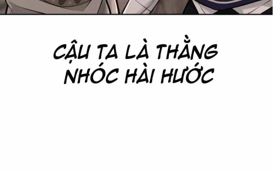 Nhiệm Vụ Diệu Kỳ - Chương 42 - ảnh 143