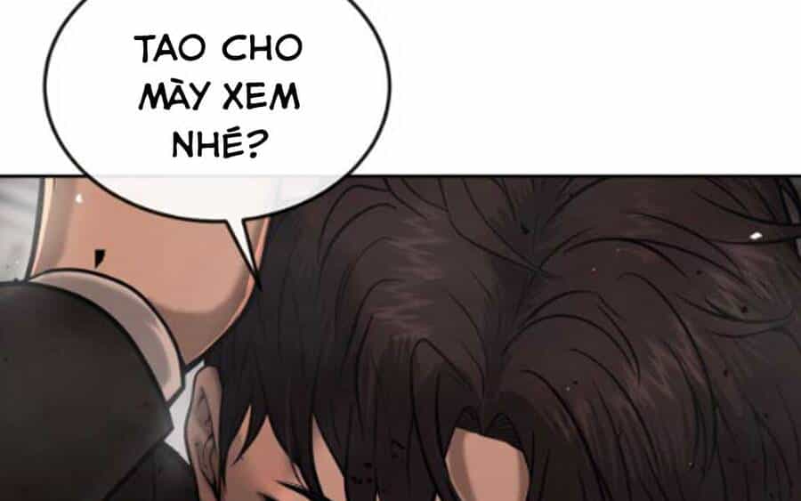 Nhiệm Vụ Diệu Kỳ - Chương 42 - ảnh 17