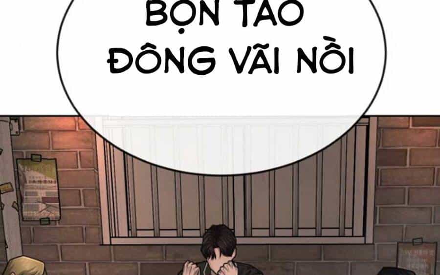 Nhiệm Vụ Diệu Kỳ - Chương 42 - ảnh 23