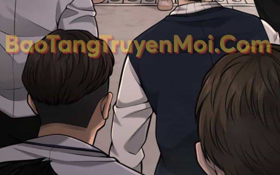 Nhiệm Vụ Diệu Kỳ - Chương 42 - ảnh 25