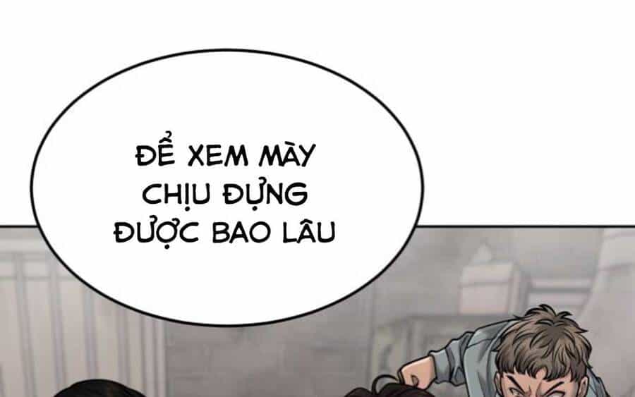 Nhiệm Vụ Diệu Kỳ - Chương 42 - ảnh 28