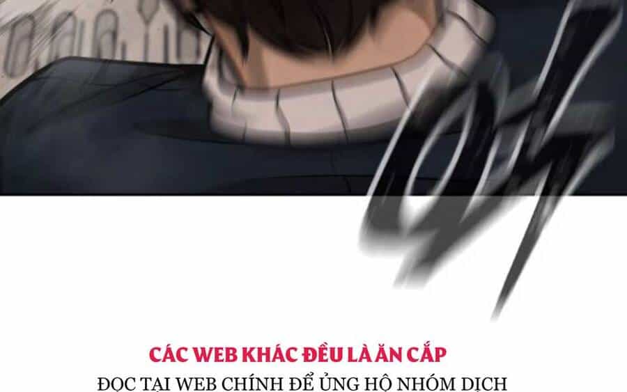 Nhiệm Vụ Diệu Kỳ - Chương 42 - ảnh 31