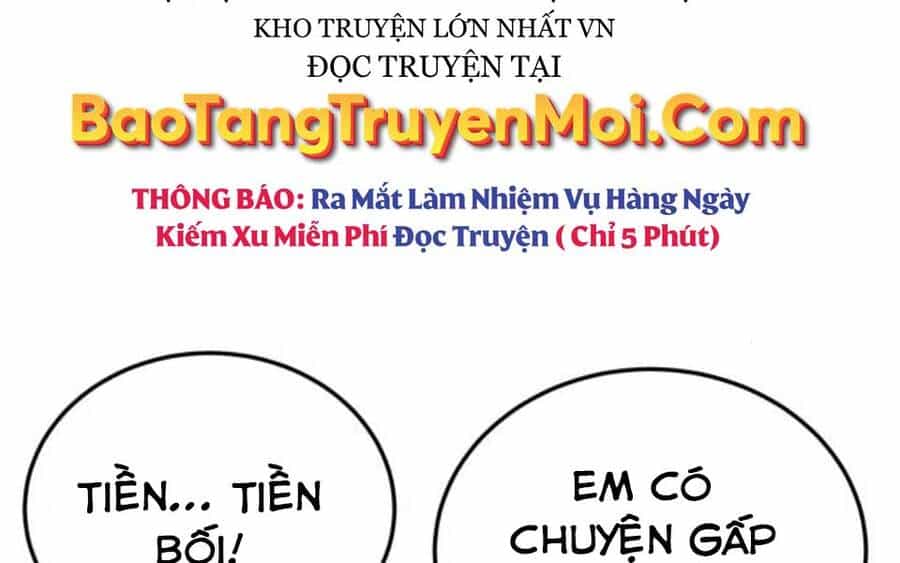 Nhiệm Vụ Diệu Kỳ - Chương 42 - ảnh 32