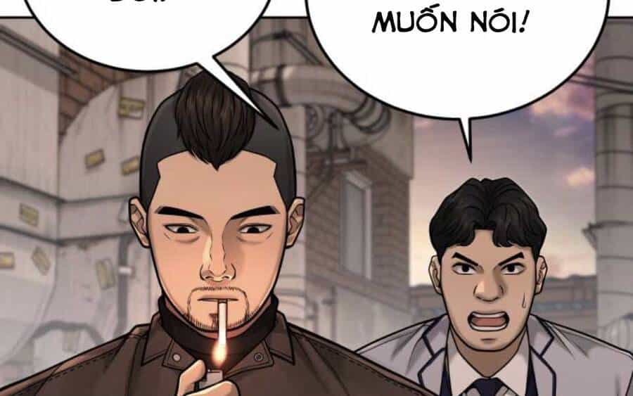 Nhiệm Vụ Diệu Kỳ - Chương 42 - ảnh 33