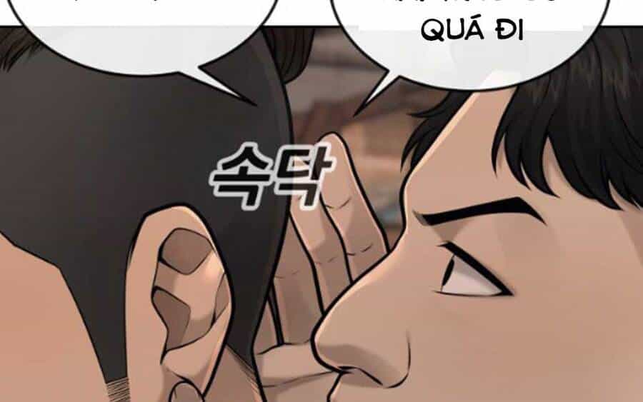 Nhiệm Vụ Diệu Kỳ - Chương 42 - ảnh 37