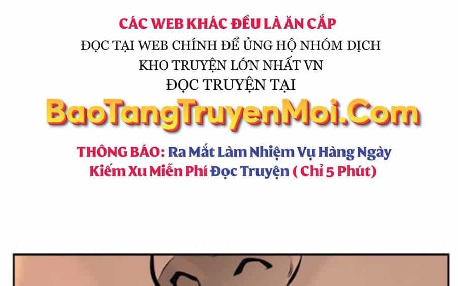Nhiệm Vụ Diệu Kỳ - Chương 42 - ảnh 39